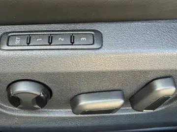 Skoda Superb Gen-Iii-2015