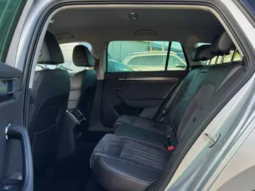 Skoda Superb Gen-Iii-2015