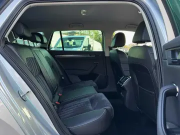 Skoda Superb Gen-Iii-2015