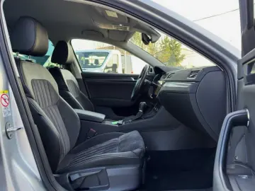 Skoda Superb Gen-Iii-2015