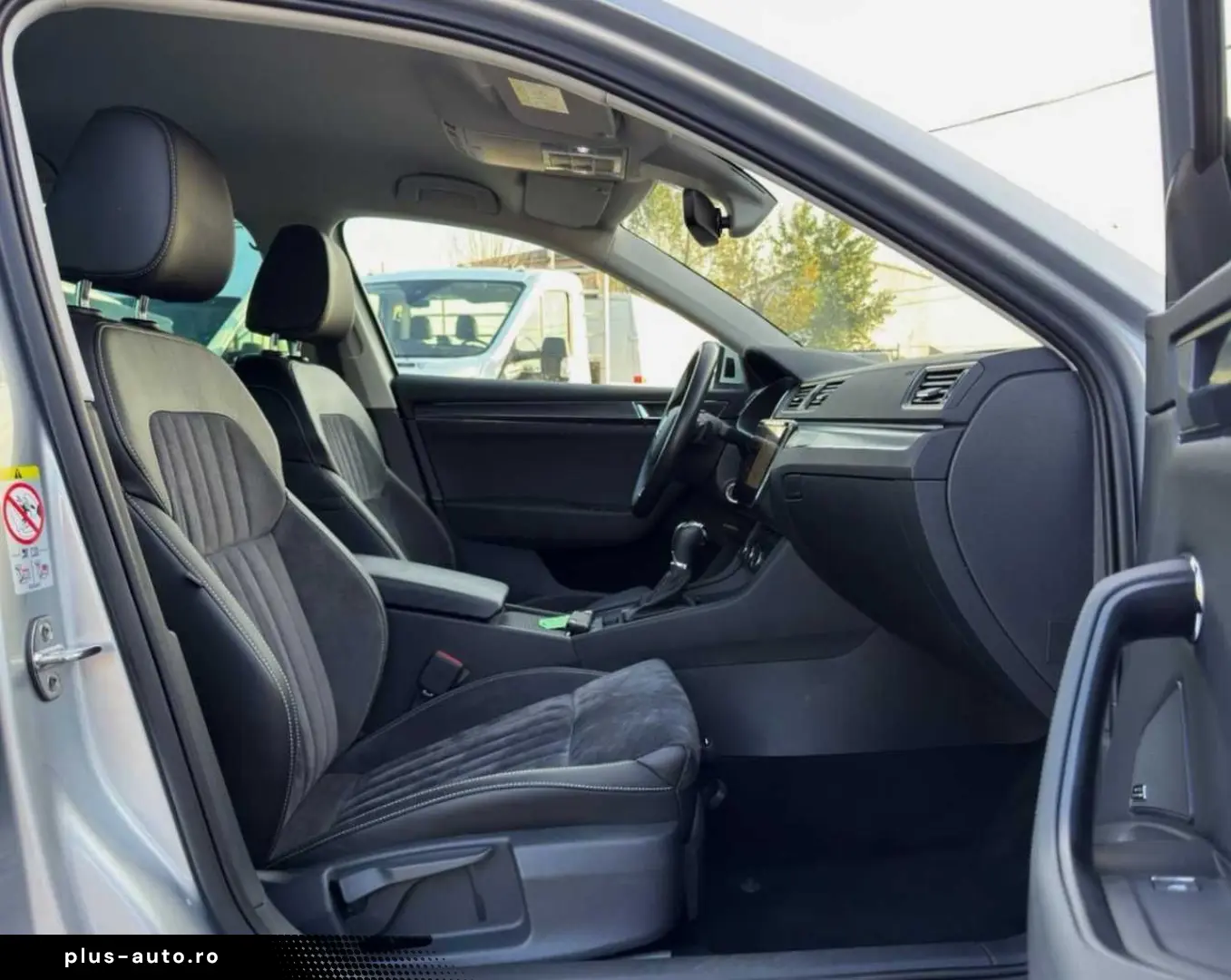 Skoda Superb Gen-Iii-2015