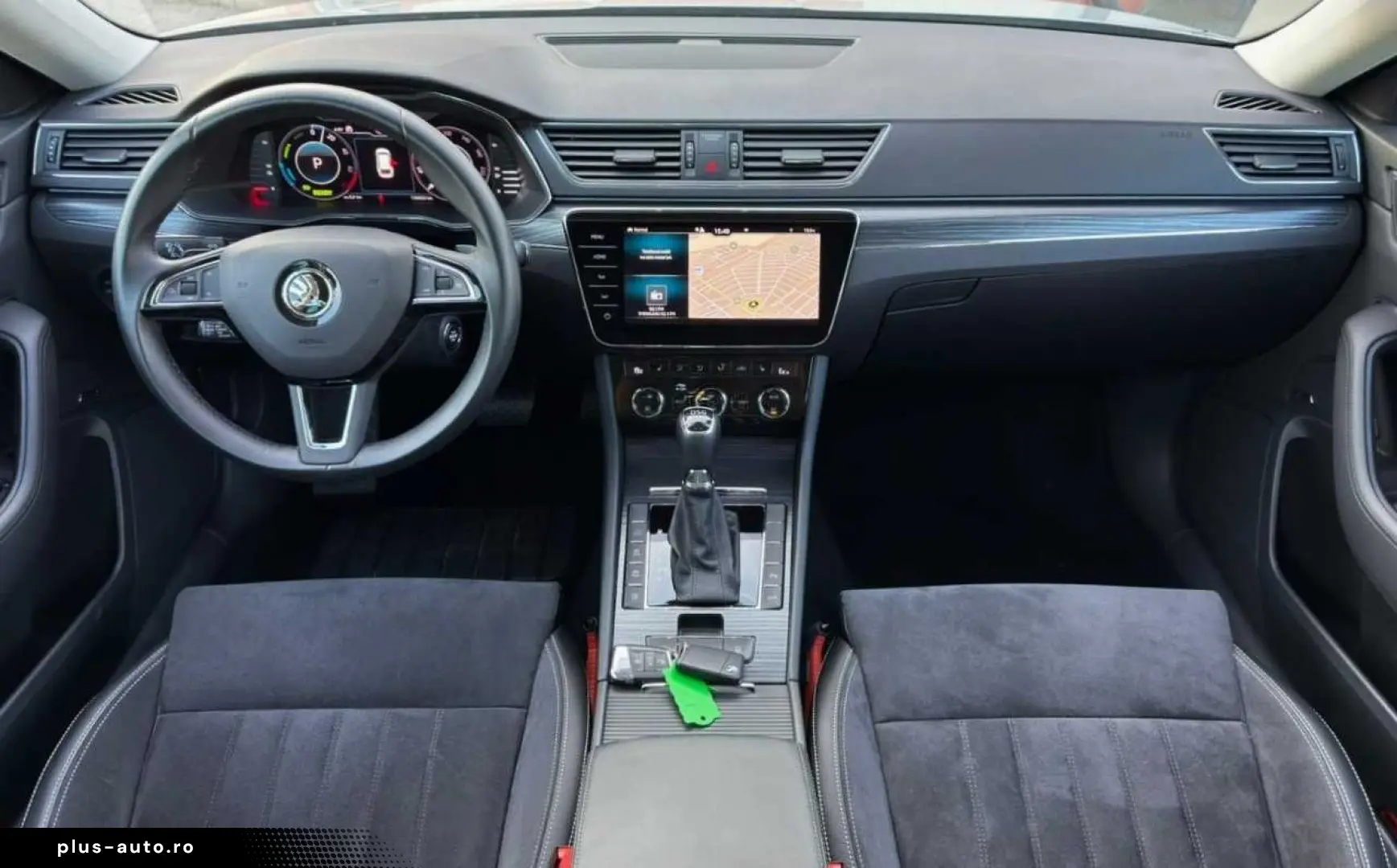 Skoda Superb Gen-Iii-2015