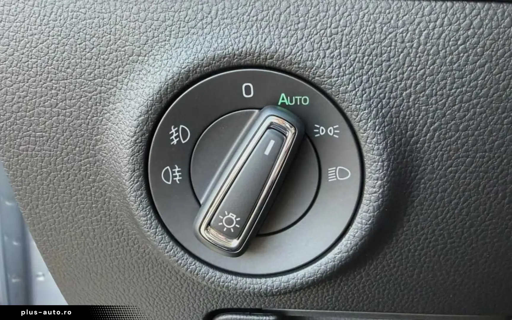 Skoda Superb Gen-Iii-2015