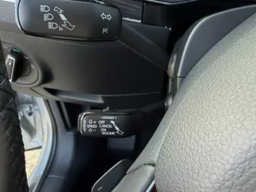 Skoda Superb Gen-Iii-2015