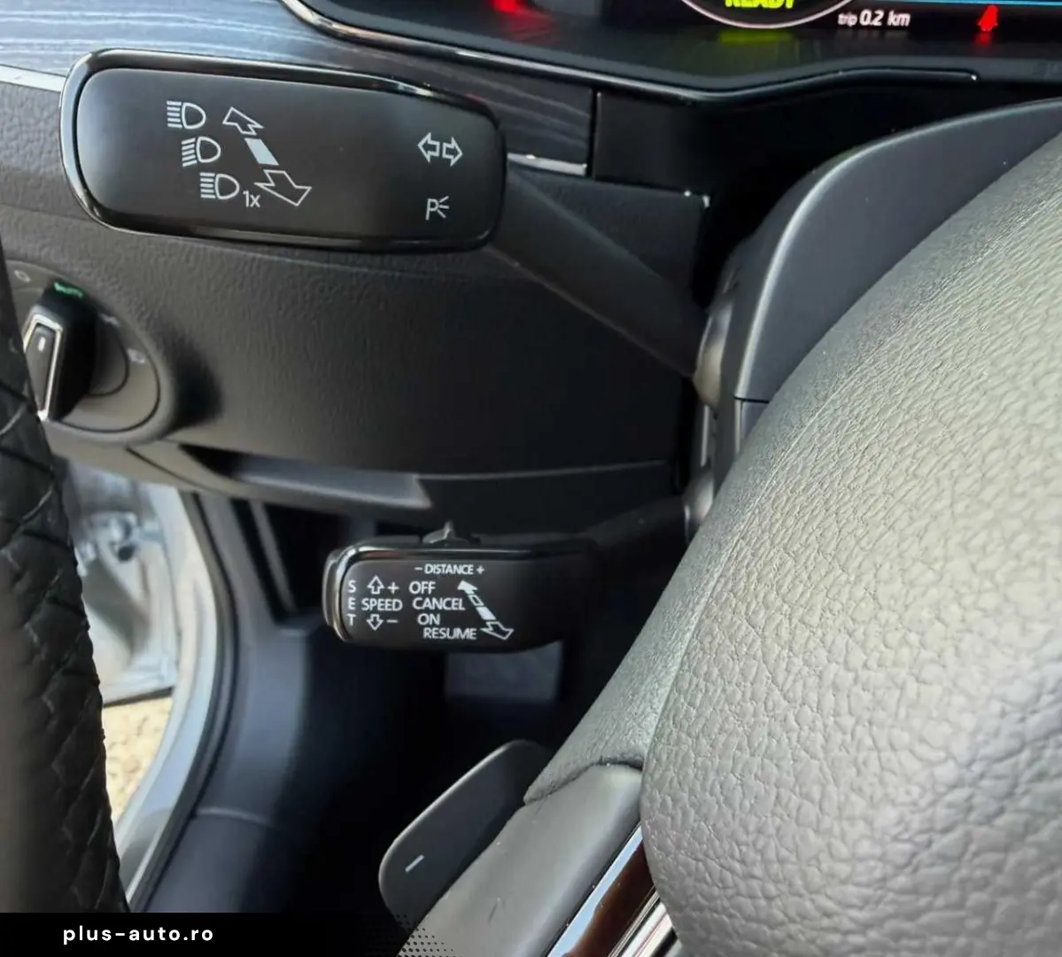 Skoda Superb Gen-Iii-2015