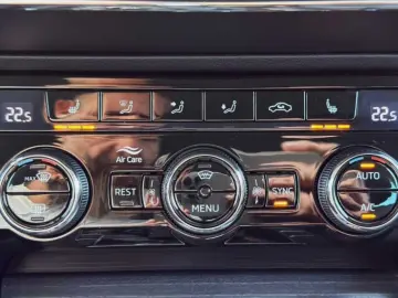 Skoda Superb Gen-Iii-2015