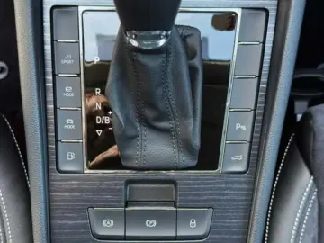 Skoda Superb Gen-Iii-2015