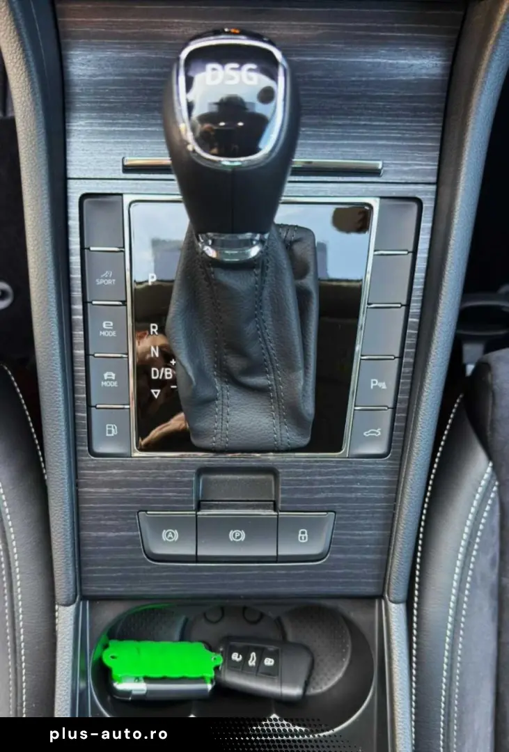 Skoda Superb Gen-Iii-2015