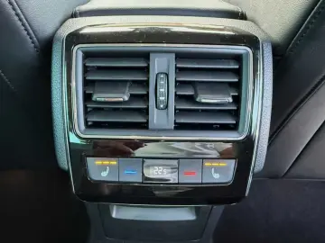 Skoda Superb Gen-Iii-2015