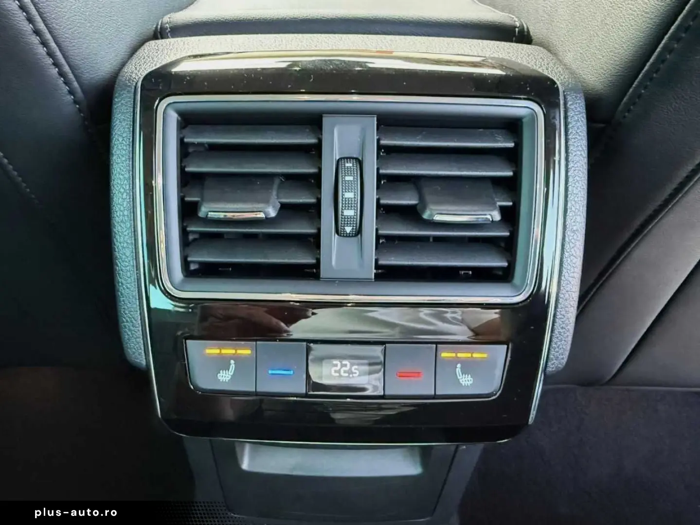 Skoda Superb Gen-Iii-2015