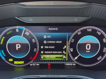 Skoda Superb Gen-Iii-2015