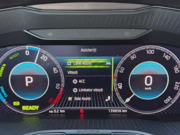 Skoda Superb Gen-Iii-2015