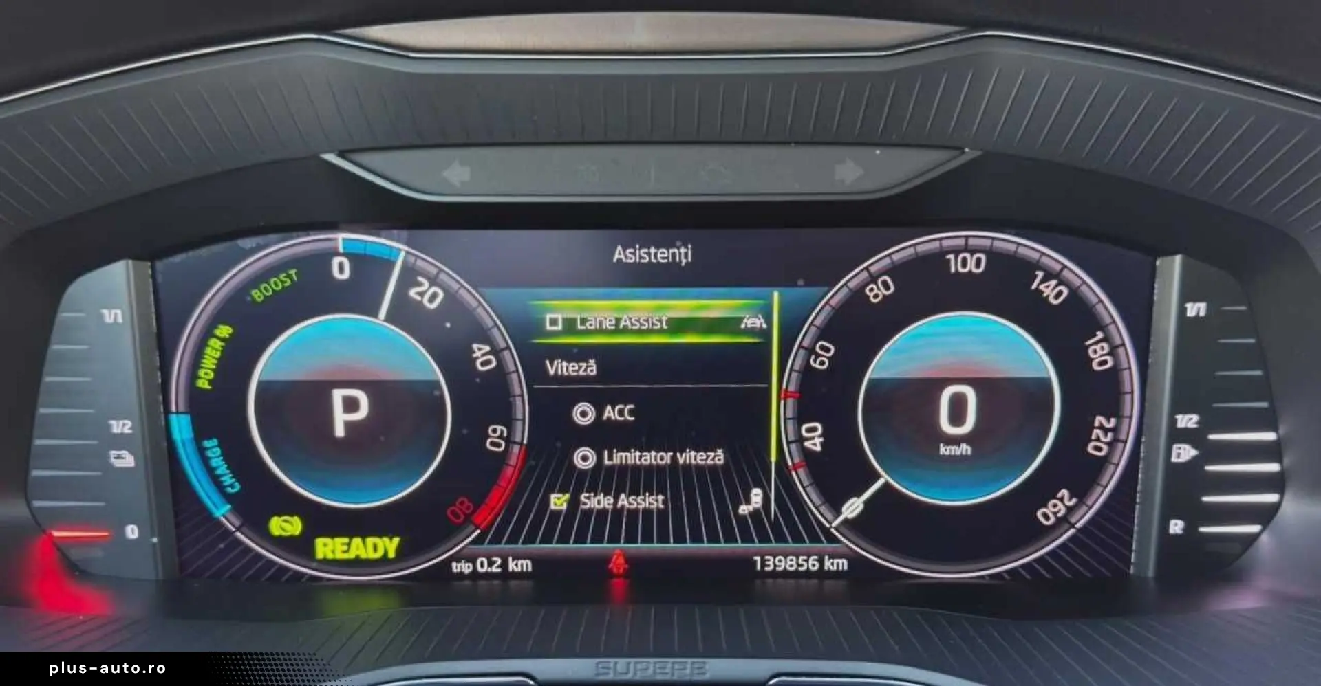 Skoda Superb Gen-Iii-2015