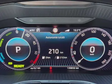 Skoda Superb Gen-Iii-2015