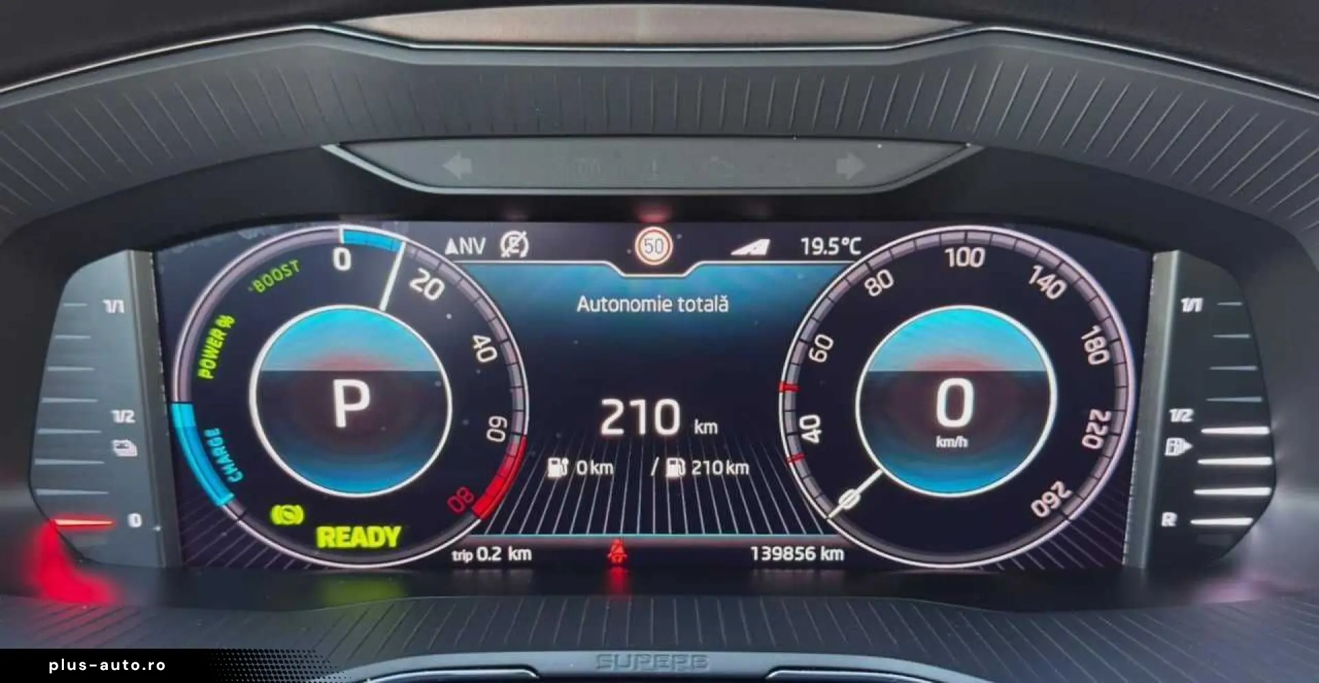 Skoda Superb Gen-Iii-2015