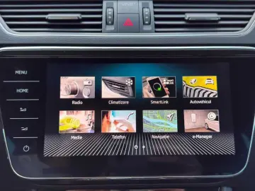 Skoda Superb Gen-Iii-2015