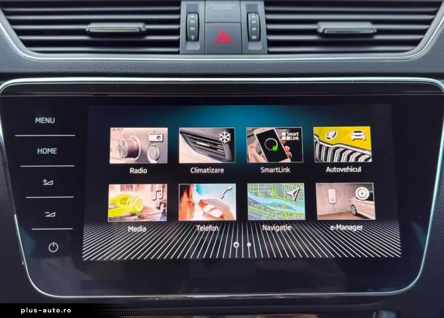 Skoda Superb Gen-Iii-2015