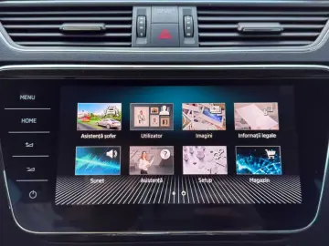 Skoda Superb Gen-Iii-2015