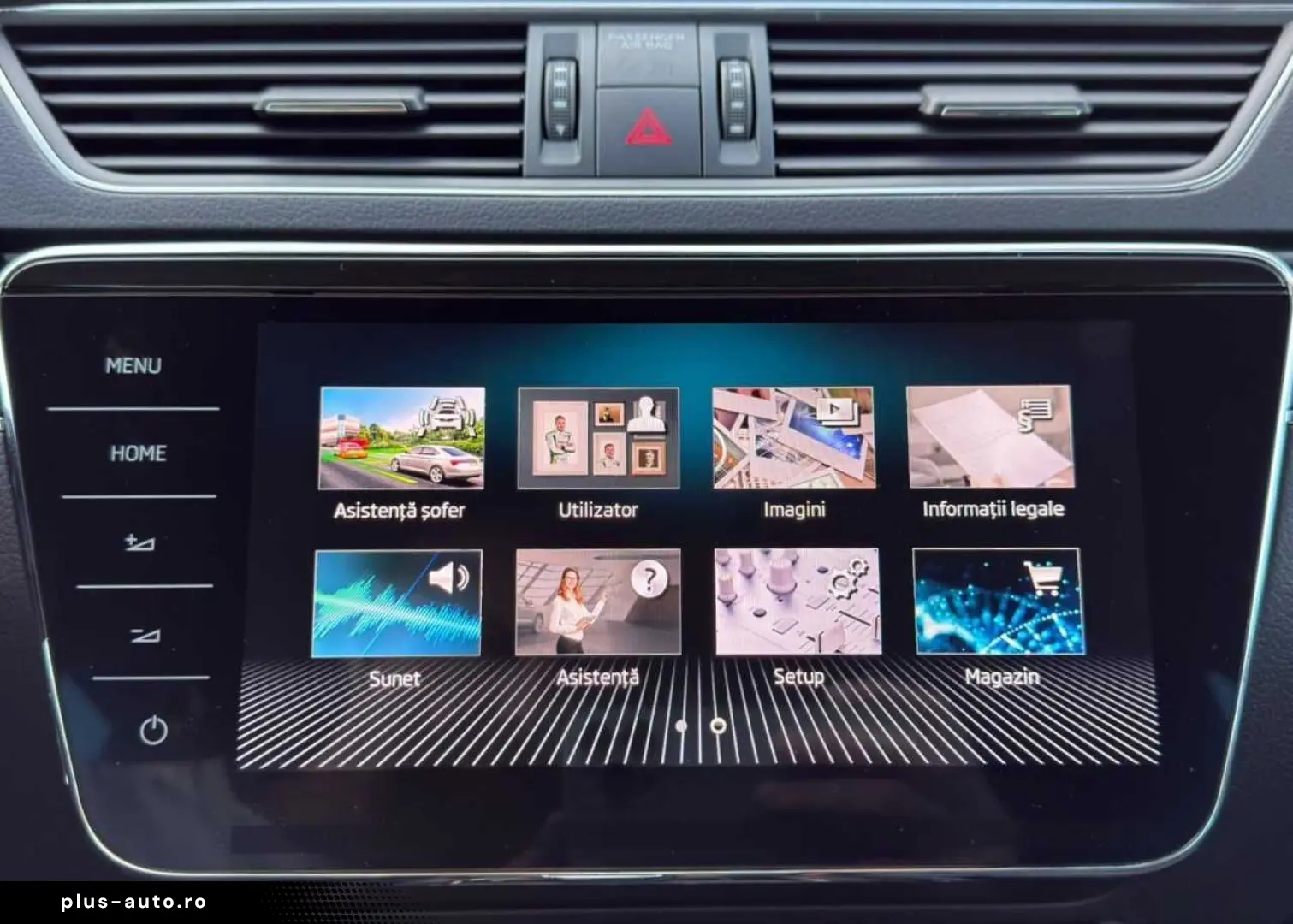 Skoda Superb Gen-Iii-2015