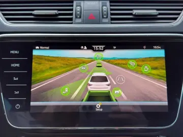 Skoda Superb Gen-Iii-2015