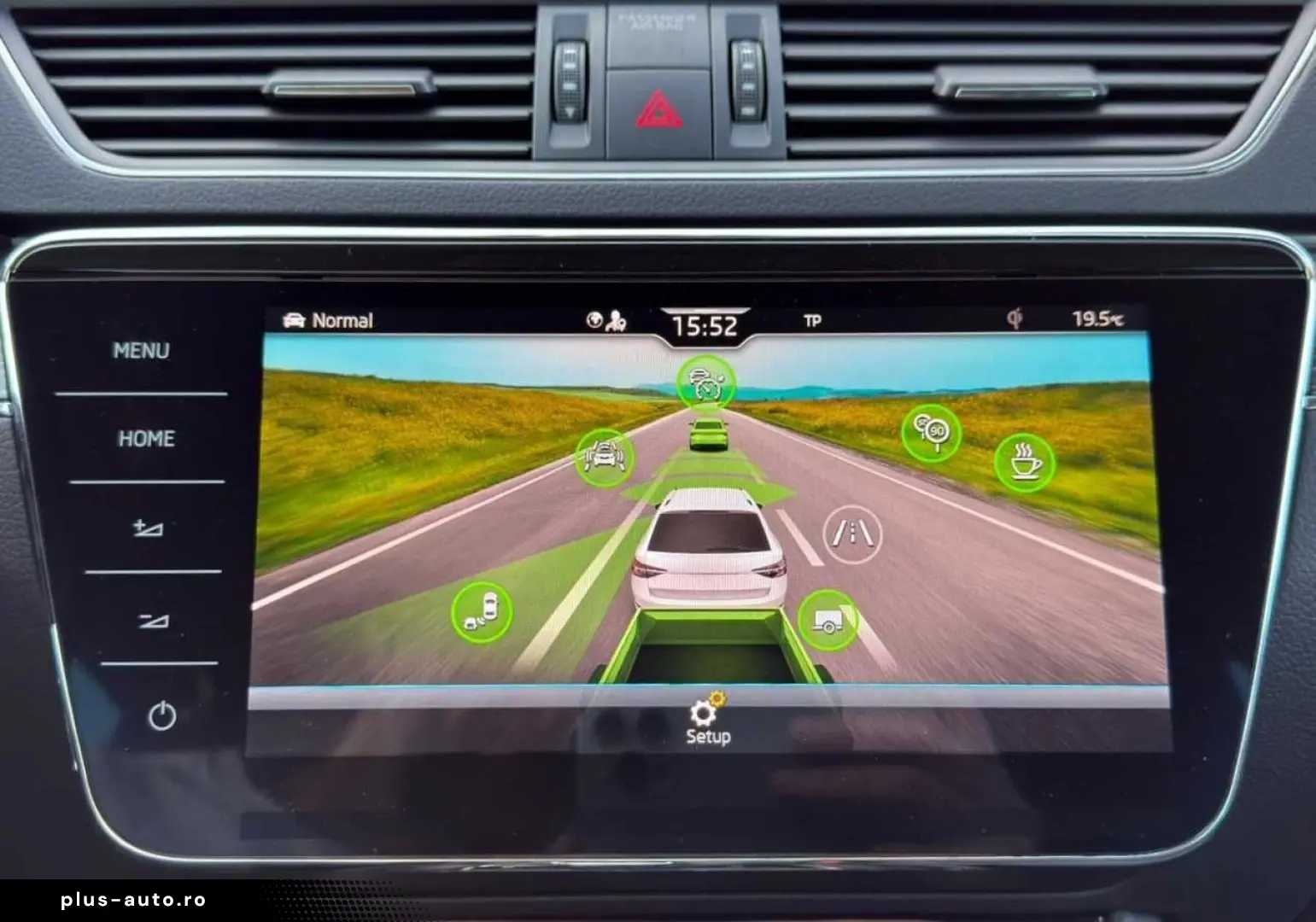 Skoda Superb Gen-Iii-2015