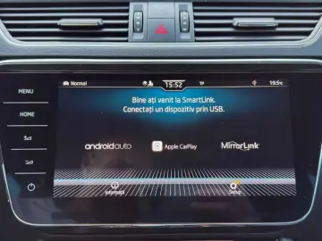 Skoda Superb Gen-Iii-2015