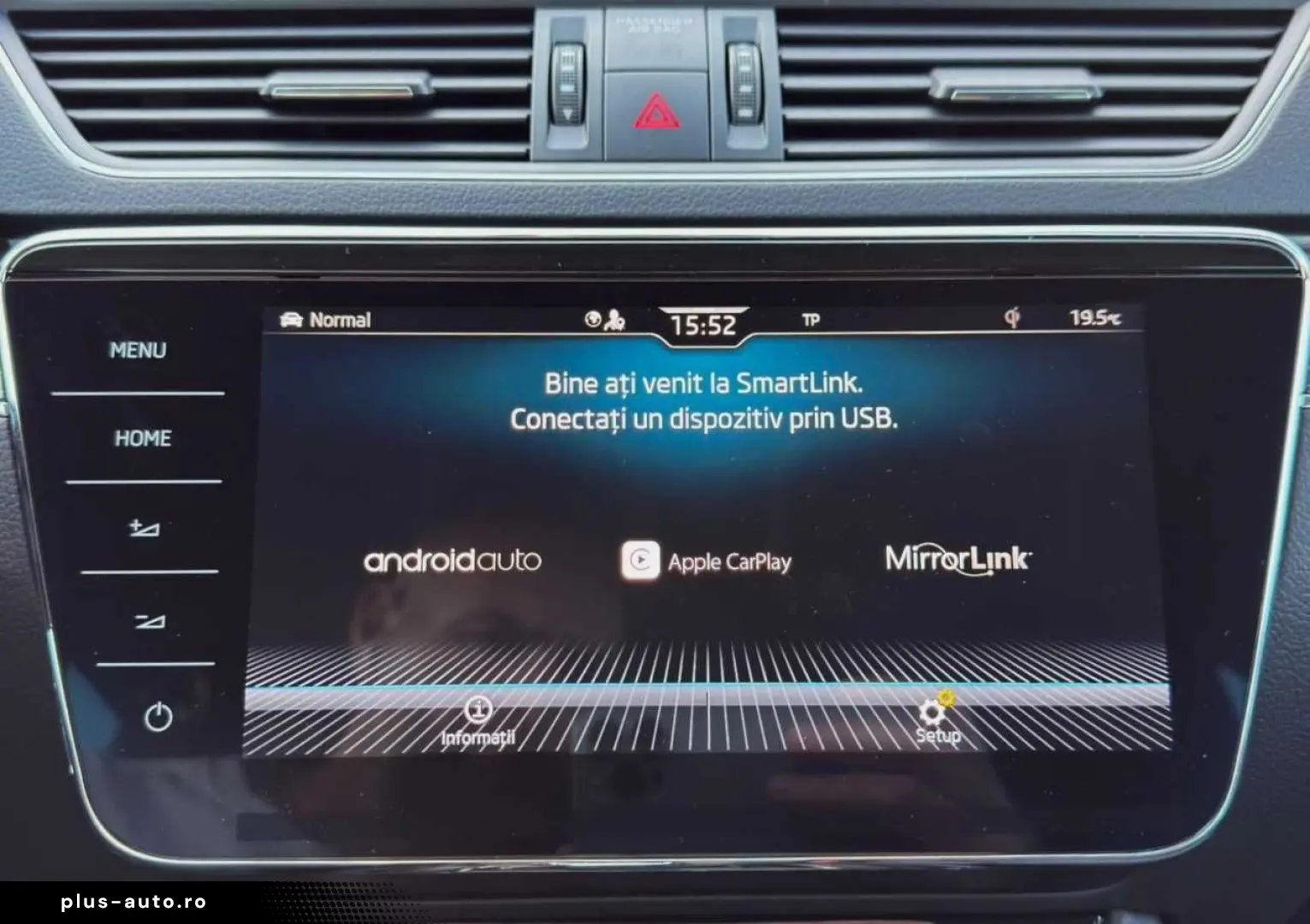 Skoda Superb Gen-Iii-2015