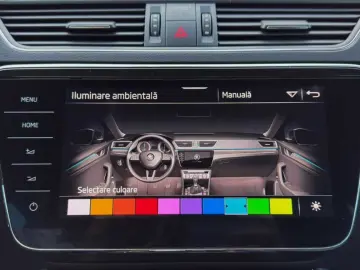 Skoda Superb Gen-Iii-2015