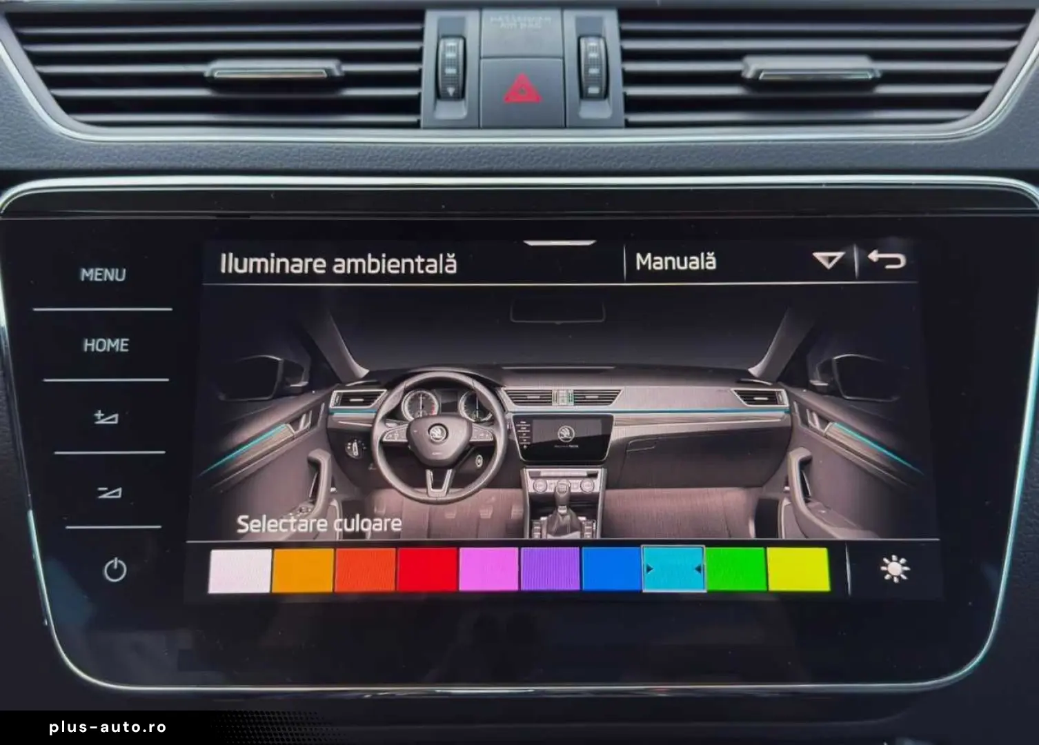 Skoda Superb Gen-Iii-2015