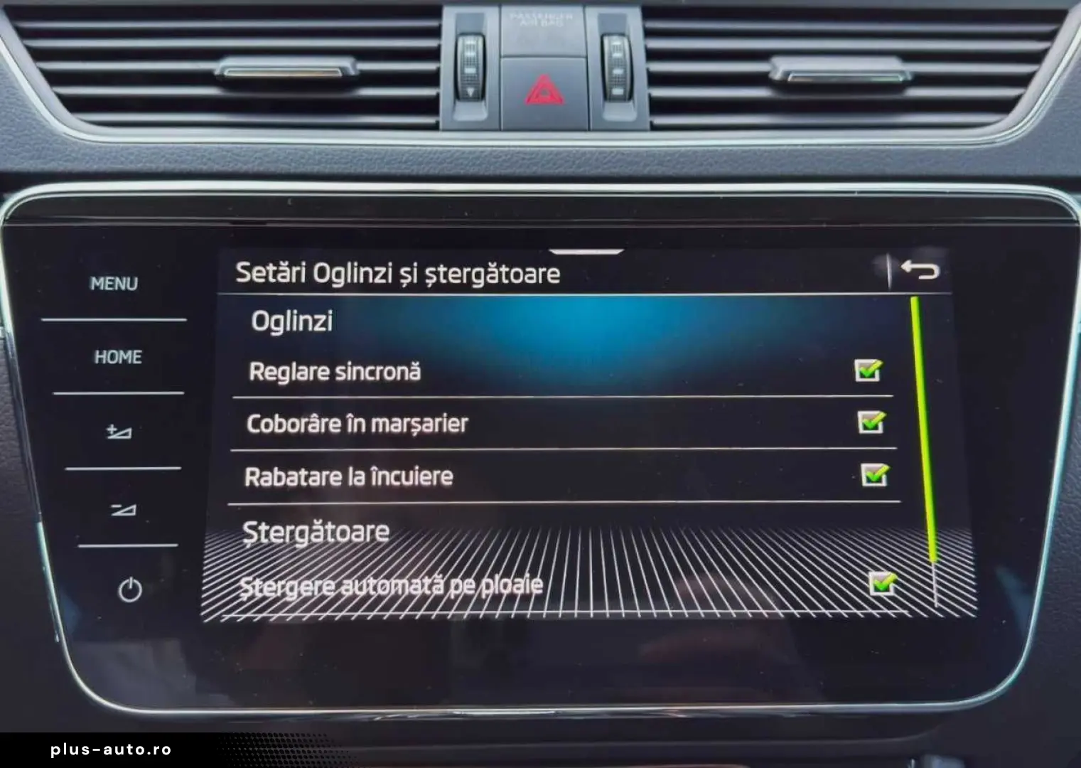 Skoda Superb Gen-Iii-2015