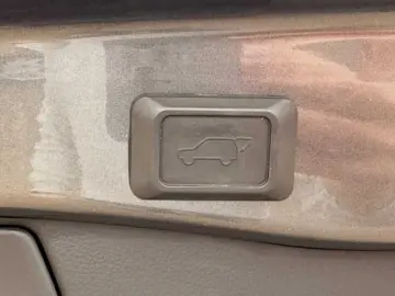 Toyota Rav-4 Gen-V-2018