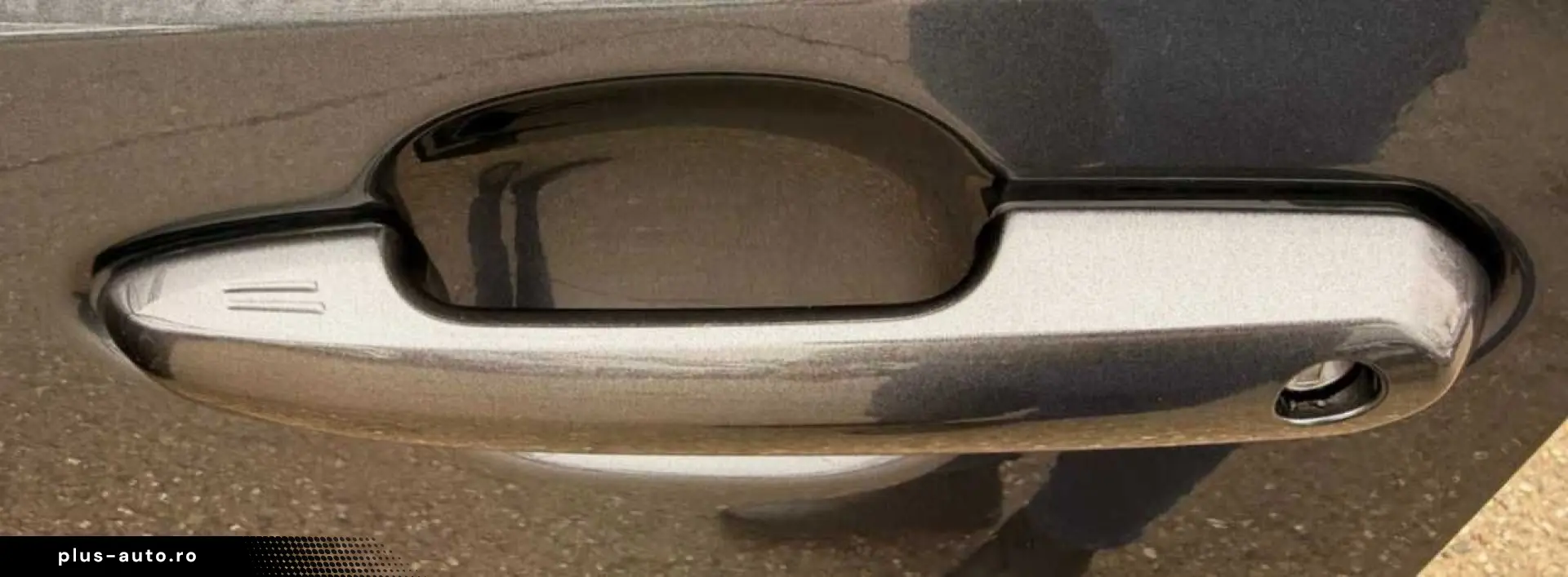 Toyota Rav-4 Gen-V-2018