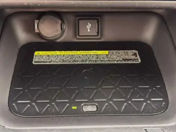 Toyota Rav-4 Gen-V-2018