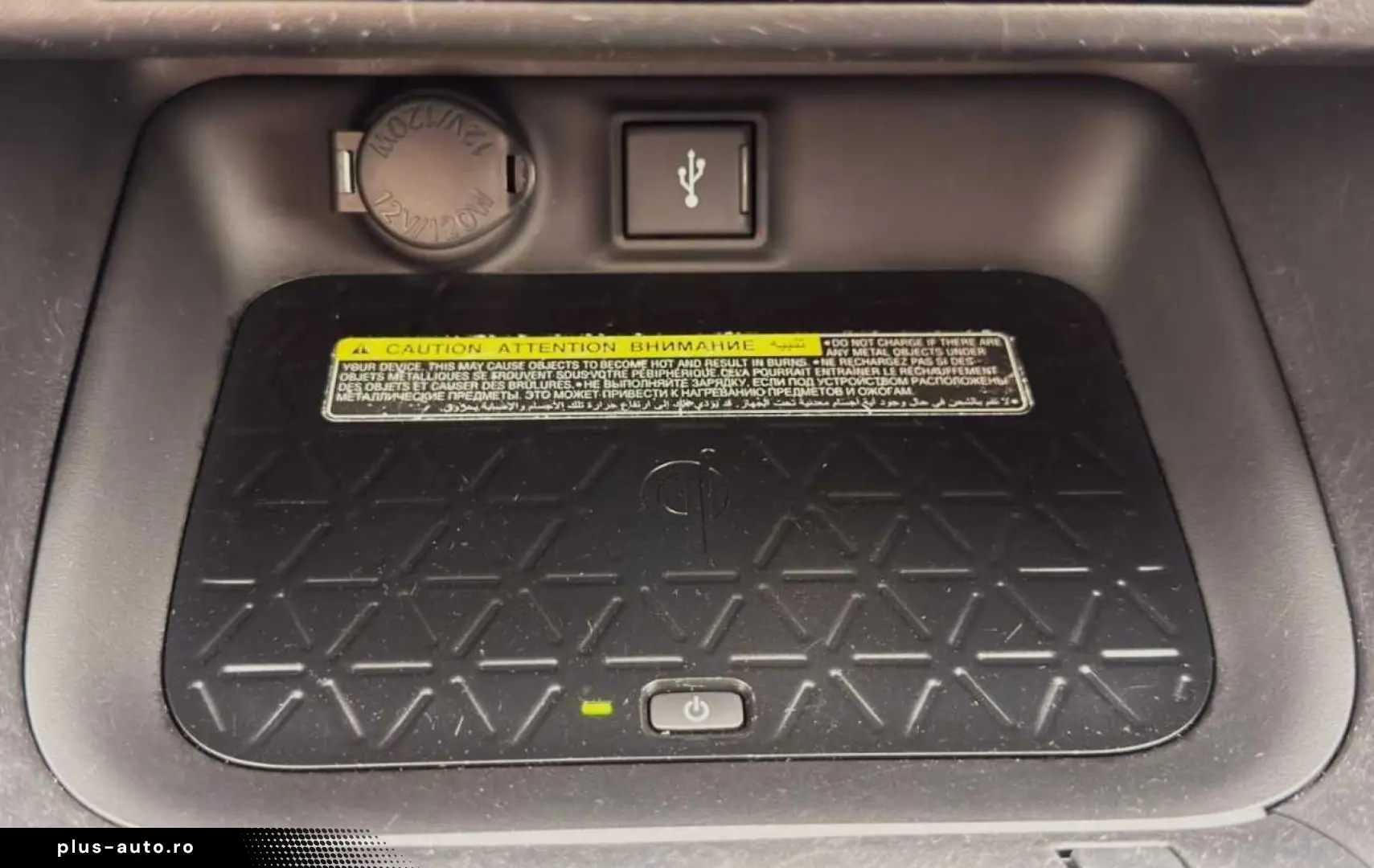 Toyota Rav-4 Gen-V-2018