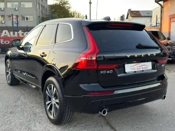 Volvo Xc-60 Gen-Ii-2017