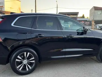 Volvo Xc-60 Gen-Ii-2017