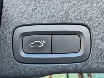 Volvo Xc-60 Gen-Ii-2017