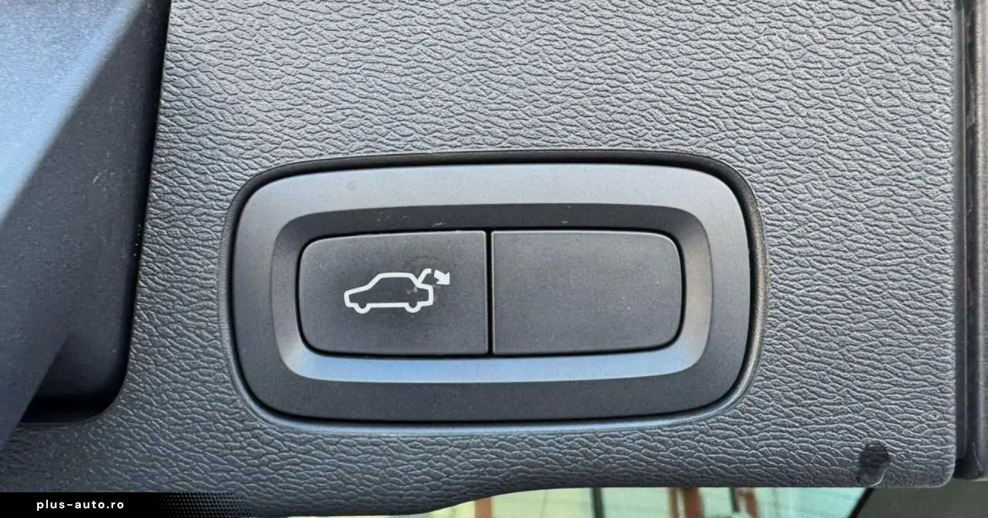 Volvo Xc-60 Gen-Ii-2017