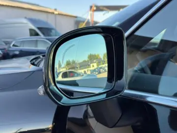 Volvo Xc-60 Gen-Ii-2017