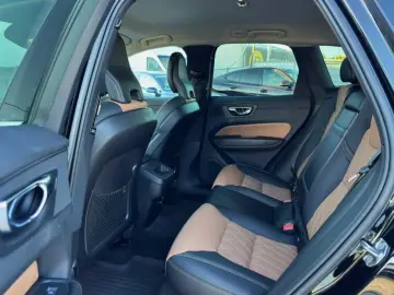 Volvo Xc-60 Gen-Ii-2017