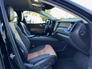 Volvo Xc-60 Gen-Ii-2017