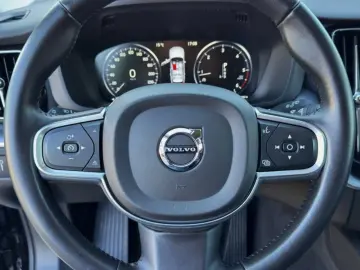 Volvo Xc-60 Gen-Ii-2017