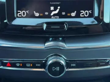 Volvo Xc-60 Gen-Ii-2017