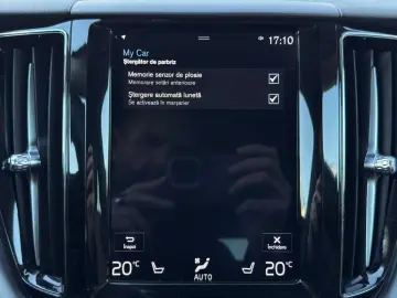 Volvo Xc-60 Gen-Ii-2017