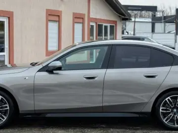 Bmw Seria-5 Gen-G30-G31-2017