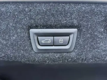 Bmw Seria-5 Gen-G30-G31-2017