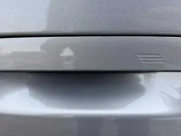 Bmw Seria-5 Gen-G30-G31-2017