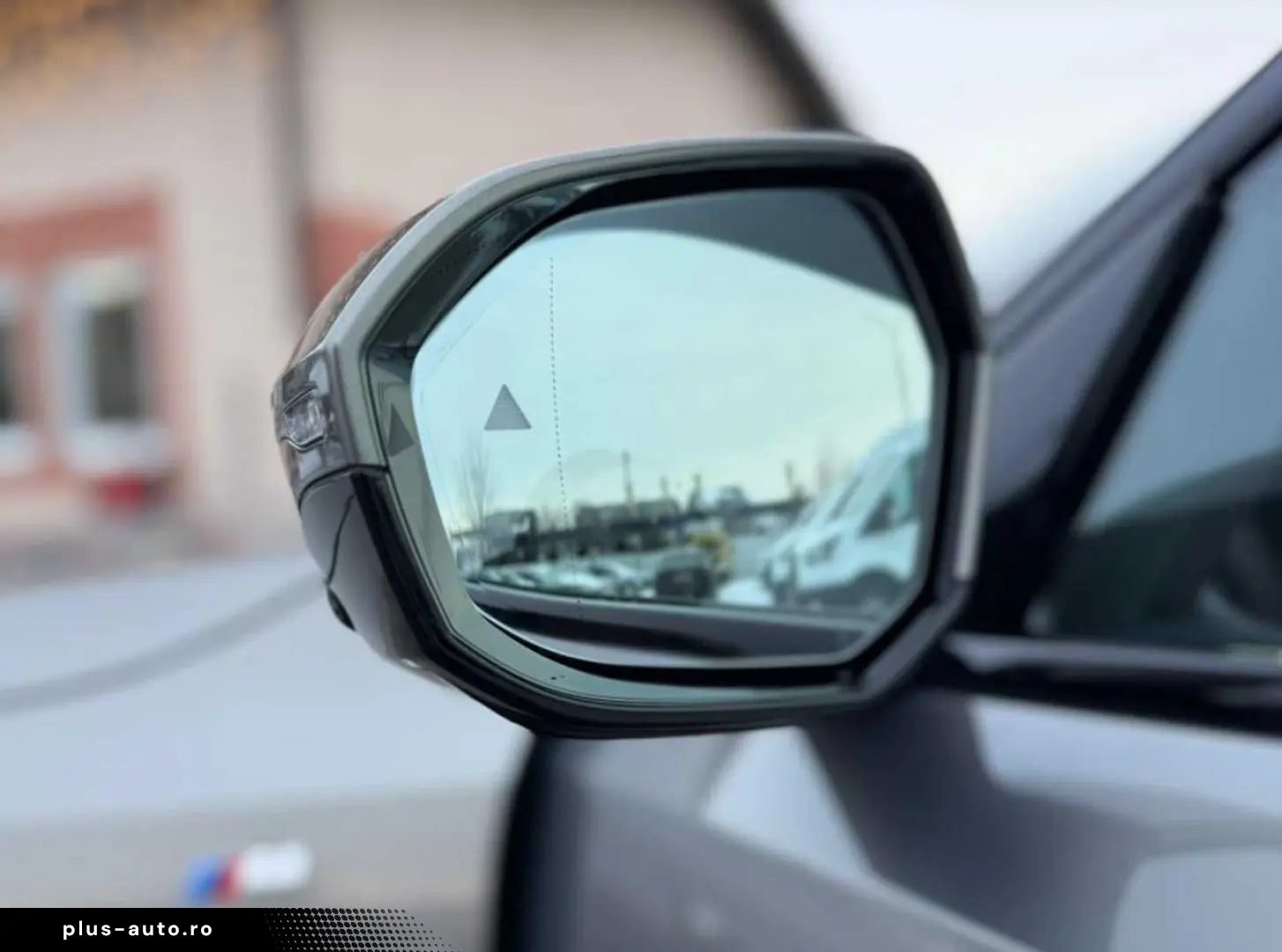 Bmw Seria-5 Gen-G30-G31-2017