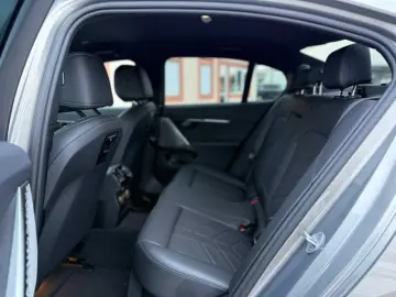 Bmw Seria-5 Gen-G30-G31-2017