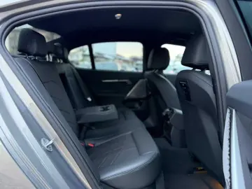 Bmw Seria-5 Gen-G30-G31-2017